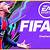 Fifa 21 Crack Free Download For Pc 2022 Full Version