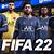 Fifa 22 Crack 2022 Full Version Torrent For Mac Pc Free