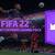 Fifa 22 Twitch Prime Pack How To Claim And Redeem Free