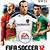 Fifa Soccer 12 Wii