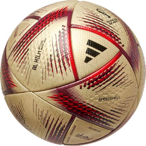 China Custom DHS FIFA PRO Soccer Ball Suppliers, Manufacturers