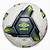 Fifa Soccer Ball Size 4