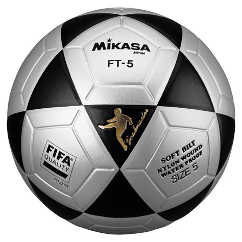 2019 FIFA Women's World Cup Size 5 Soccer Ball