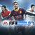 Fifa Soccer Beta Download
