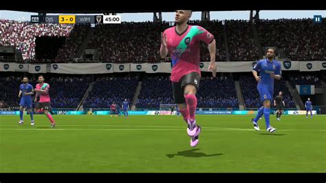 FIFA 22 Early Access Details about How to Play It First