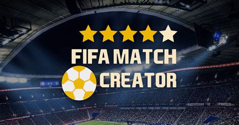 Pin on Fifa Mobile Coins Hack