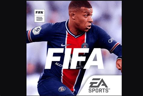 Fifa Mobile Hack Coins BEST SNIPING FILTERS IN FIFA 20 MOBILE in 2020