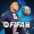 Fifa Soccer Unlimited