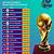 Fifa World Rankings Next Update
