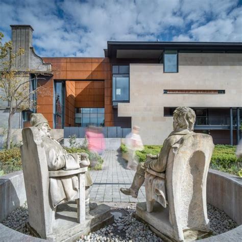 Fifedirect Library Catalogue