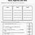 Fifht Grade Worksheets Printable For Noun And Adjective Veb