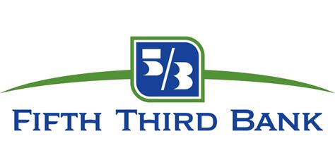 Fifth Third Bank Home Loan