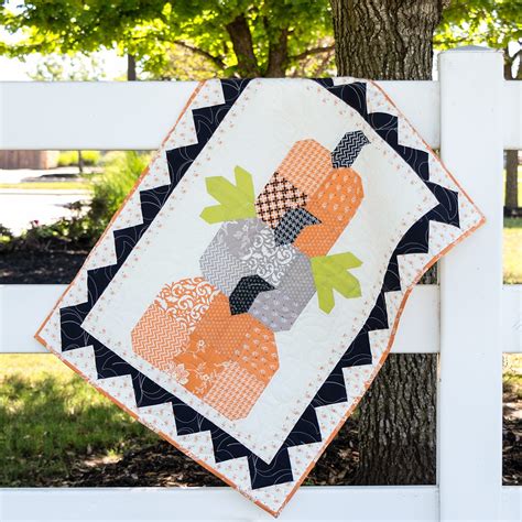 Fig Tree Quilt Patterns