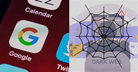 Fight Back Against Google's Privacy Intrusions