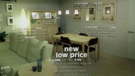 Fight Club Catalogue