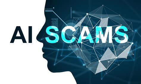 Fight back against AI-powered scams