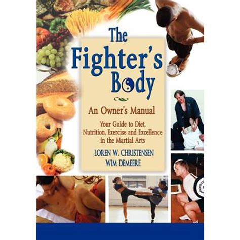 Fighter Diet Discount Codes