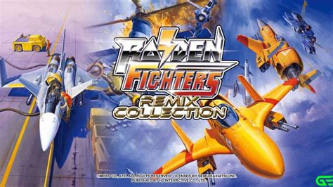 Fighters Monae VIP Collection: 2026 Premium Content