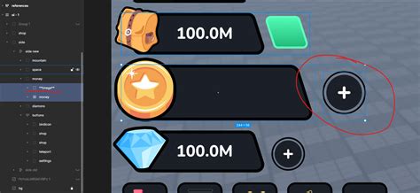 Figma to Roblox (Beta) - Community Resources - Developer Forum 