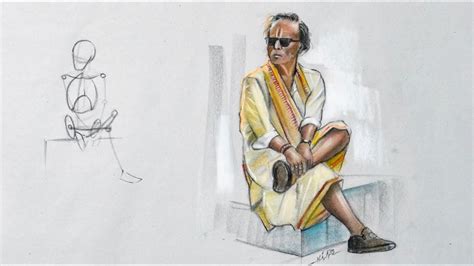 Figure Drawing Fundamentals