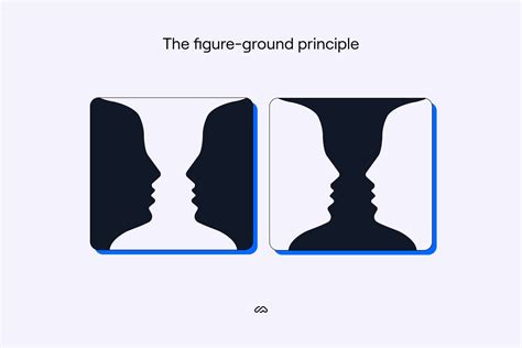 Understanding Figure-Ground Perception in Psychology: Definition and Examples