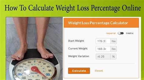 36 best ideas about Weight Loss Motivation on Pinterest Before after