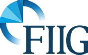 Fiig Insurance