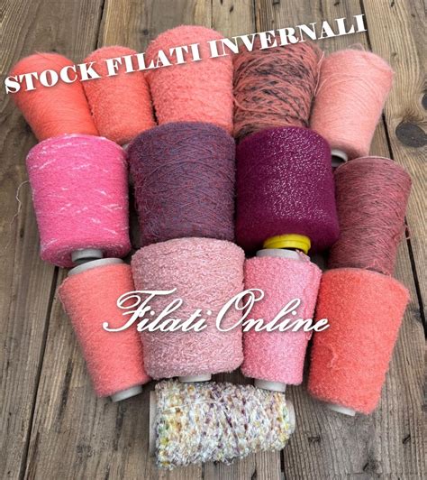 Filati King | Erica | filati cashmere online | filati online a poco