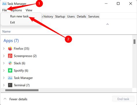 File:quot;Jaccuse!quot;, page de couverture du journal l’Aurore,
publiant la lettre d’Emile Zola au