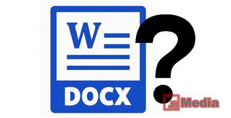 File Docx Tidak Bisa Dibuka di Android: Kenapa dan Bagaimana Solusinya?
