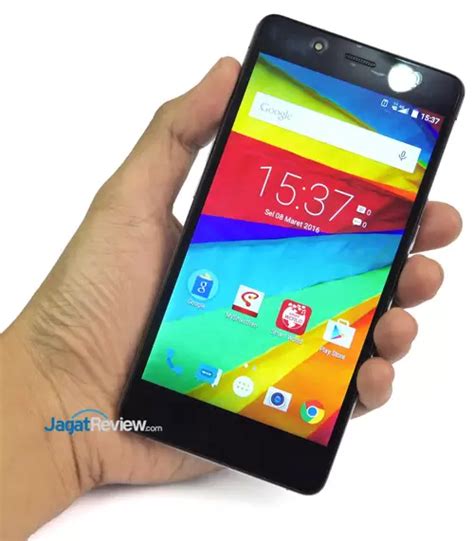 File Efs Andromax R2