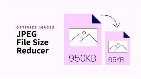 File Format and Size