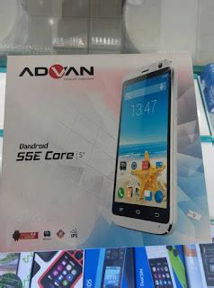 File Nv Fix Signal / Imei Advan S5e Nxt