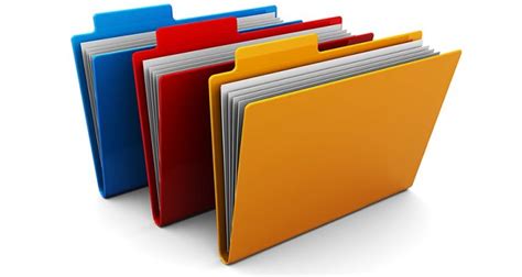 File Teks