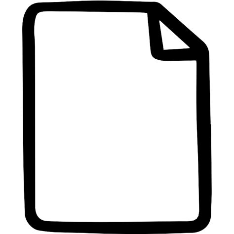 Unleashing the Power of Visualization with File to SVG Converter