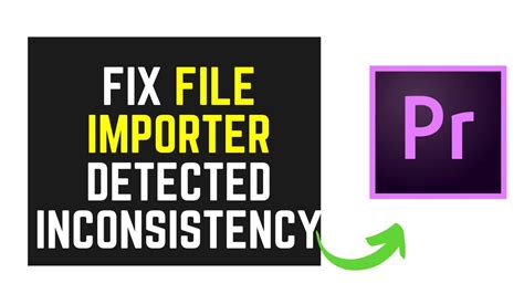 th?q=File - Top Python Tips to Address File.Tell() Inconsistency Issues