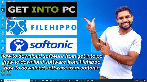 Computer Software Free