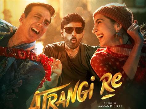 Filem Inspirasi India yang Membuatkan Anda Terpesona: Karya Seni Sinematik India yang Menginspirasi!