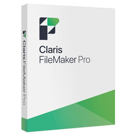 Filemaker Pro Converter