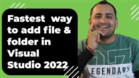 Files V2.5: What&rsquo;s new