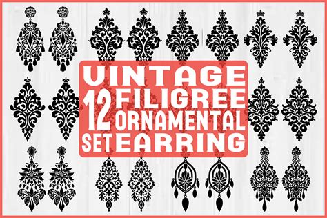 Best Free SVG Cut File