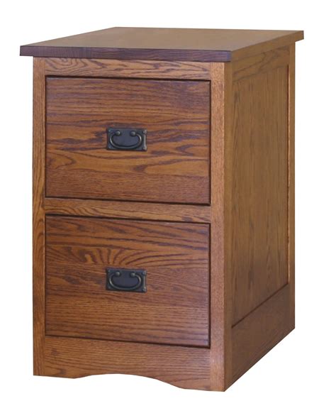 Wooden