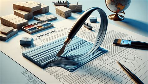 Filing Smart: Tips for Minimizing Delays