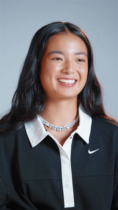 Filipina Asiancandy VIP Collection: 2026 Premium Content
