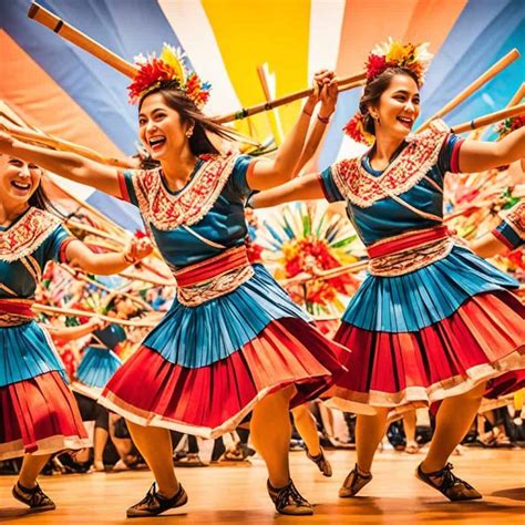 Tradisyon at Panitikan