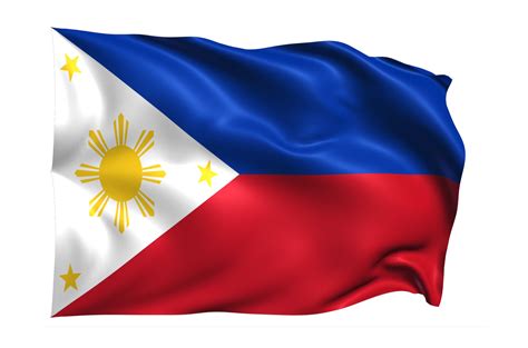 Filipino-Flag-Waving-1