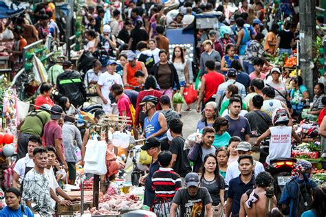 Filipinos