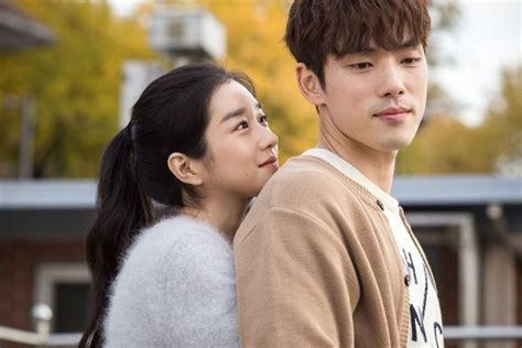 Download Film Korea Love Now Sub Indo Terbaru