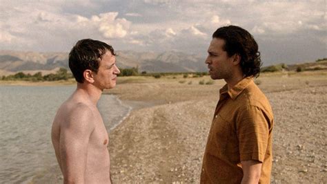 10 Film BF Eropa Paling Hot dan Menggoda