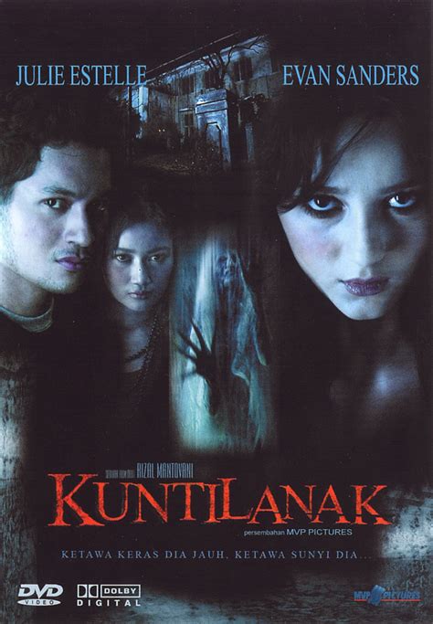 Film Kuntilanak 1